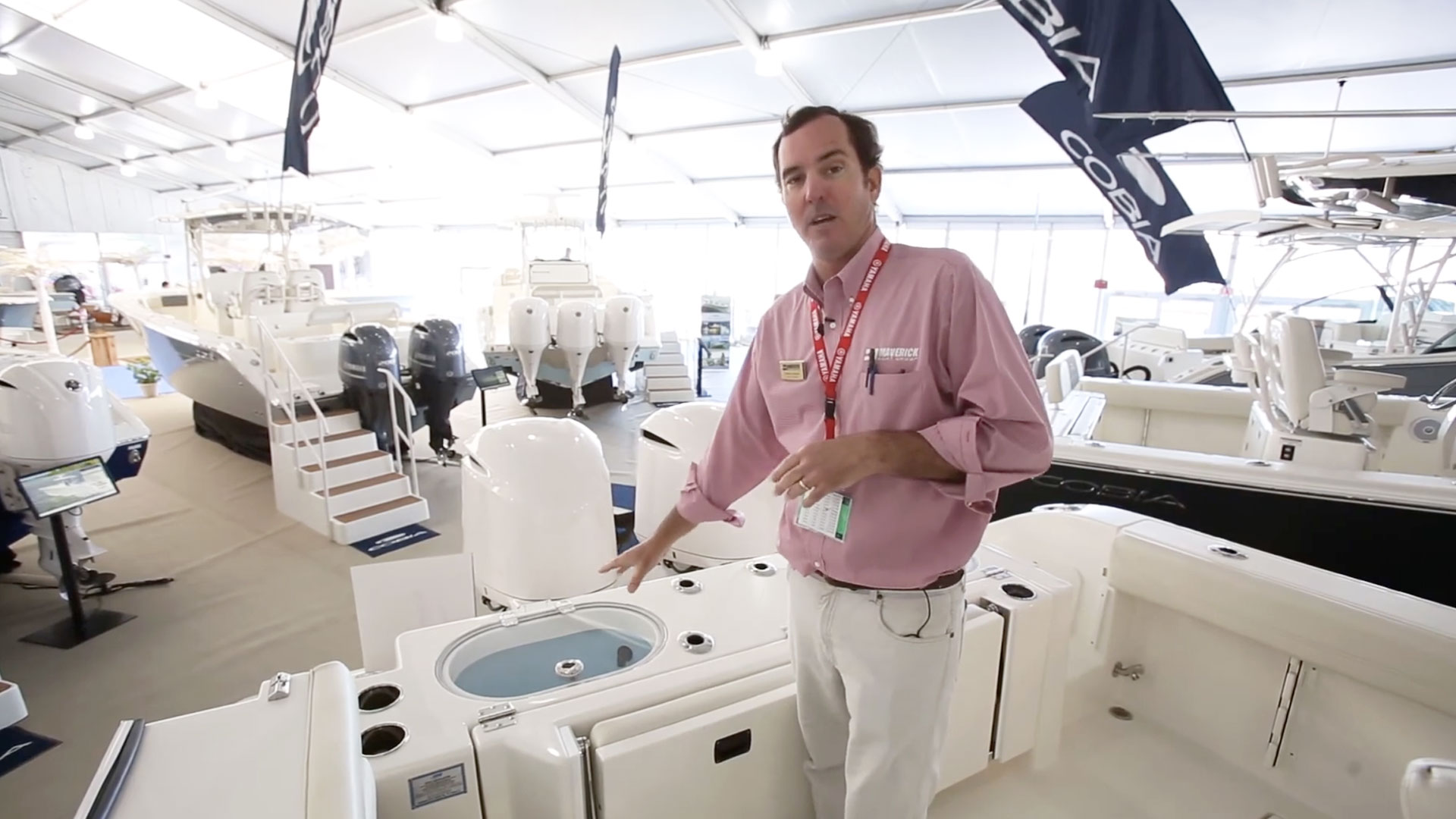 walkthrough of 301 cc