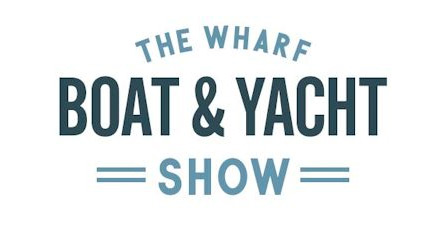 The Wharf Boat and Yacht Show